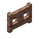 我的世界侏罗纪重生合成表大全2026