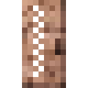 我的世界侏罗纪重生合成表大全2026