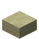 我的世界侏罗纪重生合成表大全2026