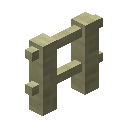 我的世界侏罗纪重生合成表大全2026