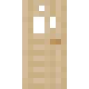 我的世界侏罗纪重生合成表大全2026