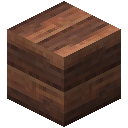 我的世界侏罗纪重生合成表大全2026