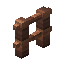 我的世界侏罗纪重生合成表大全2026