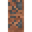 我的世界侏罗纪重生合成表大全2026