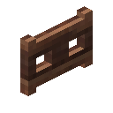 我的世界侏罗纪重生合成表大全2026