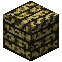 我的世界侏罗纪重生合成表大全2026