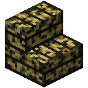 我的世界侏罗纪重生合成表大全2026