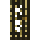 我的世界侏罗纪重生合成表大全2026