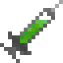 我的世界侏罗纪重生合成表大全2026