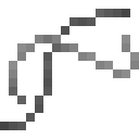 我的世界侏罗纪重生合成表大全2026