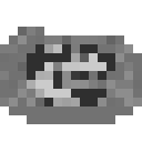 我的世界侏罗纪重生合成表大全2026