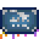 我的世界侏罗纪重生合成表大全2026