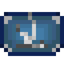 我的世界侏罗纪重生合成表大全2026