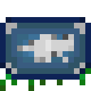 我的世界侏罗纪重生合成表大全2026