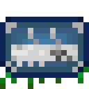 我的世界侏罗纪重生合成表大全2026