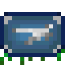 我的世界侏罗纪重生合成表大全2026