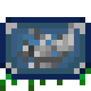 我的世界侏罗纪重生合成表大全2026