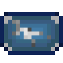 我的世界侏罗纪重生合成表大全2026