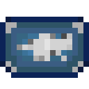 我的世界侏罗纪重生合成表大全2026