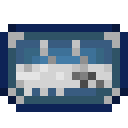 我的世界侏罗纪重生合成表大全2026