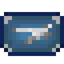 我的世界侏罗纪重生合成表大全2026