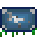 我的世界侏罗纪重生合成表大全2026