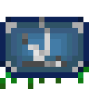 我的世界侏罗纪重生合成表大全2026