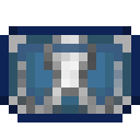 我的世界侏罗纪重生合成表大全2026