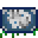 我的世界侏罗纪重生合成表大全2026