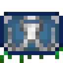 我的世界侏罗纪重生合成表大全2026