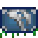 我的世界侏罗纪重生合成表大全2026