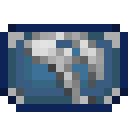 我的世界侏罗纪重生合成表大全2026