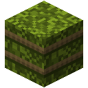 我的世界侏罗纪重生合成表大全2026