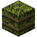 我的世界侏罗纪重生合成表大全2026