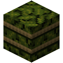 我的世界侏罗纪重生合成表大全2026