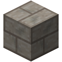 我的世界侏罗纪重生合成表大全2026