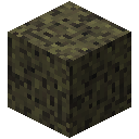 我的世界侏罗纪重生合成表大全2026