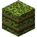 我的世界侏罗纪重生合成表大全2026