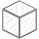 我的世界侏罗纪重生合成表大全2026