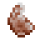 我的世界侏罗纪重生合成表大全2026