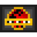 我的世界侏罗纪重生合成表大全2026