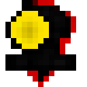 我的世界侏罗纪重生合成表大全2026