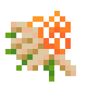 我的世界侏罗纪重生合成表大全2026