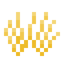 我的世界侏罗纪重生合成表大全2026