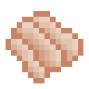 我的世界侏罗纪重生合成表大全2026