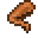 我的世界侏罗纪重生合成表大全2026