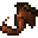 我的世界侏罗纪重生合成表大全2026