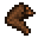 我的世界侏罗纪重生合成表大全2026