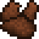 我的世界侏罗纪重生合成表大全2026