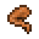 我的世界侏罗纪重生合成表大全2026